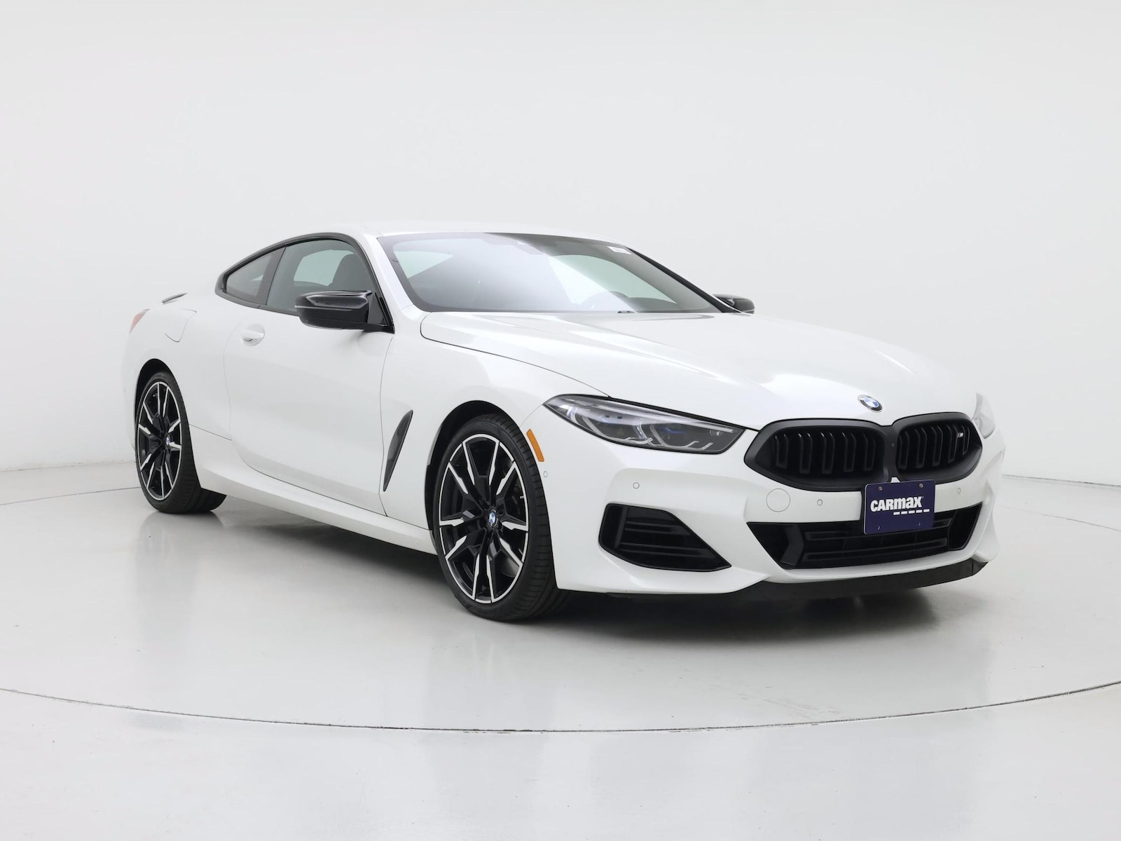 bmw 8 series 2024 WBABC4C06RCR90485 image bmw 8 series 2024 WBABC4C06RCR90485 image
